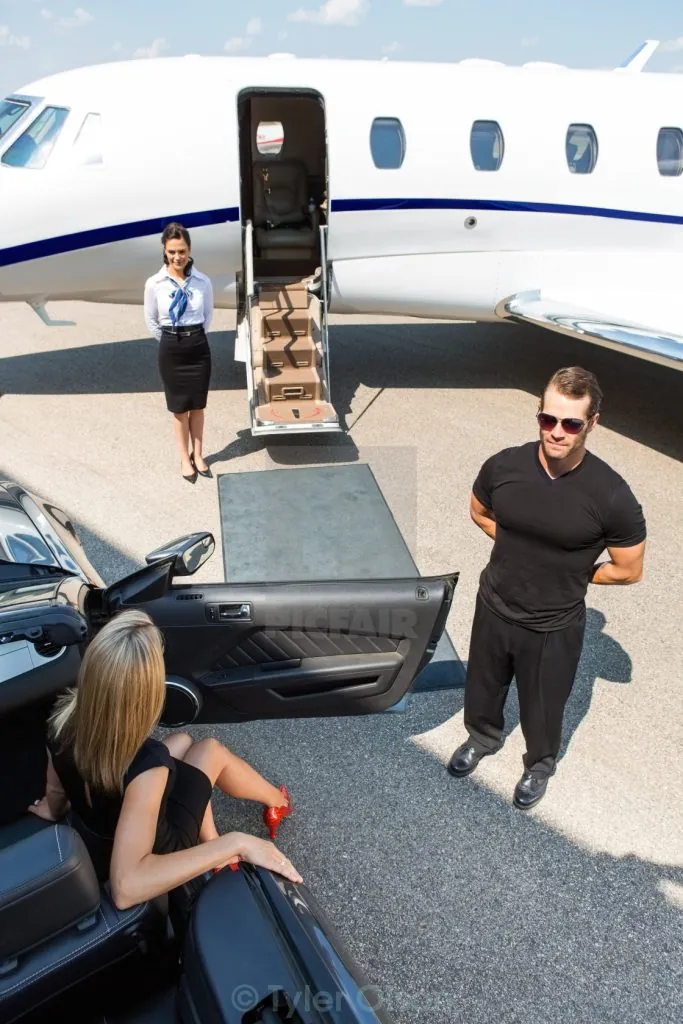 luxury limousine service,royal experience ,south bay limo,south bay car service,Limo services in us,limo services in burlingame,limo rental about us