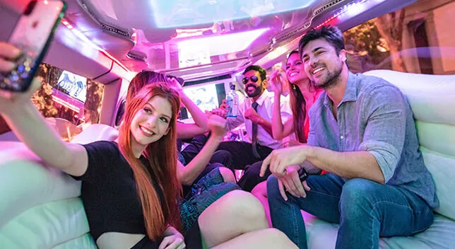 luxury limousine service,royal experience ,south bay limo,south bay car service,Limo services in us,limo services in burlingame,limo rental about us