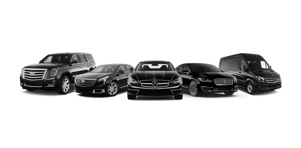 luxury limousine service,royal experience ,south bay limo,south bay car service,Limo services in us,limo services in burlingame,limo rental about us