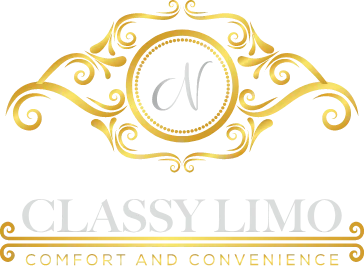 luxury limousine service,royal experience ,south bay limo,south bay car service,Limo services in us,limo services in burlingame,limo rental