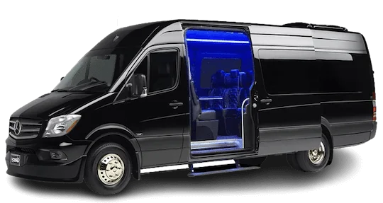 luxury limousine service,royal experience ,south bay limo,south bay car service,Limo services in us,limo services in burlingame,limo rental about us