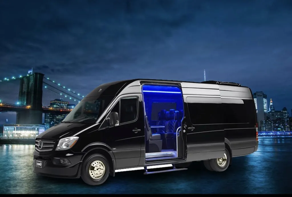 luxury limousine service,royal experience ,south bay limo,south bay car service,Limo services in us,limo services in burlingame,limo rental about us