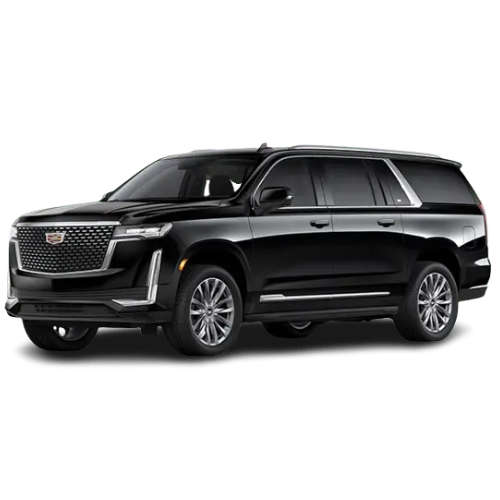 luxury limousine service,royal experience ,south bay limo,south bay car service,Limo services in us,limo services in burlingame,limo rental