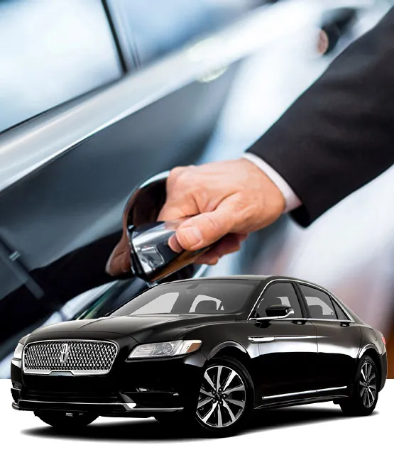 luxury limousine service,royal experience ,south bay limo,south bay car service,Limo services in us,limo services in burlingame,limo rental about us