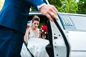 luxury limousine service,royal experience ,south bay limo,south bay car service,Limo services in us,limo services in burlingame,limo rental about us
