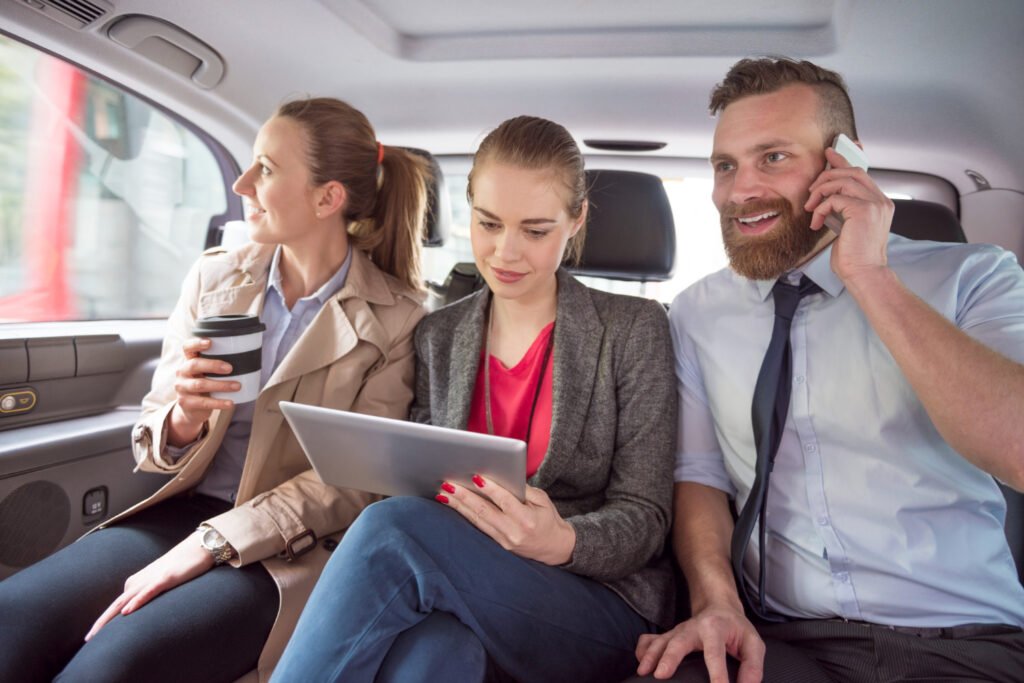 luxury limousine service,royal experience ,south bay limo,south bay car service,Limo services in us,limo services in burlingame,limo rental about us