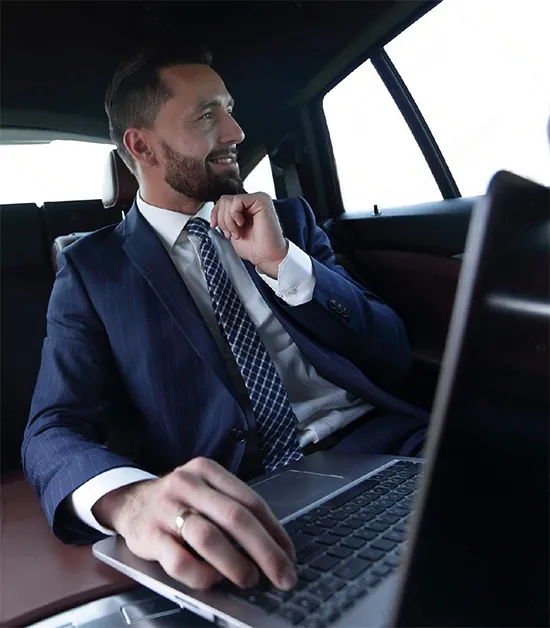 luxury limousine service,royal experience ,south bay limo,south bay car service,Limo services in us,limo services in burlingame,limo rental about us