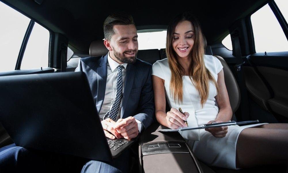 luxury limousine service,royal experience ,south bay limo,south bay car service,Limo services in us,limo services in burlingame,limo rental about us